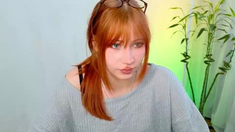fleur_fox online show from 05.28.26