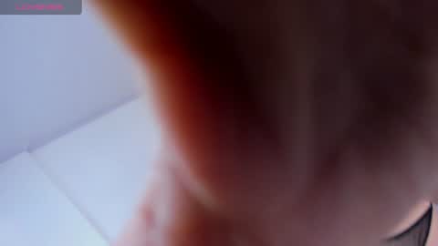   FLEUR   online show from 06.30.26