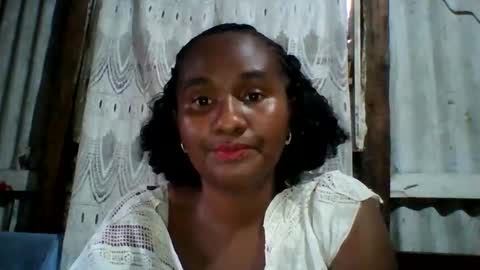 fleussia online show from 03.18.26