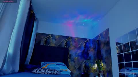 Snapshot of flex_taylor chatting on 03.17.26 Flex Taylor online show from 03.17.26