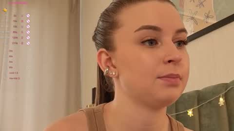 Leia online show from 03.18.26