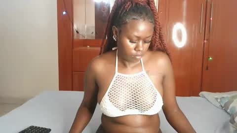 Snapshot of flexiblerocky chatting on 01.13.26 flexiblerocky online show from 01.13.26