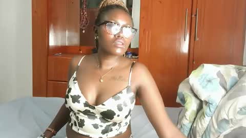 Snapshot of flexiblerocky chatting on 02.09.26 flexiblerocky online show from 02.09.26