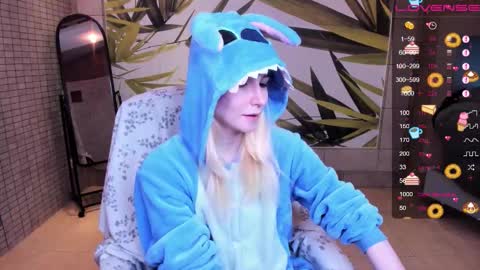 Snapshot of fleximona chatting on 02.01.26 FlexiMona online show from 02.01.26