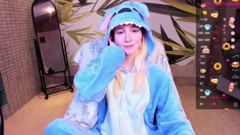 Snapshot of fleximona chatting on 02.01.26 FlexiMona online show from 02.01.26