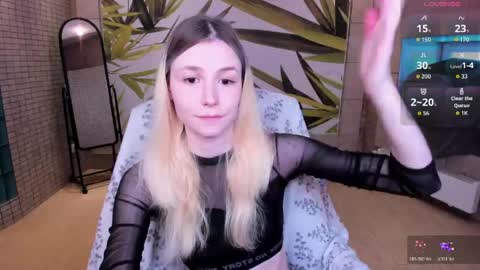 FlexiMona online show from 05.03.26