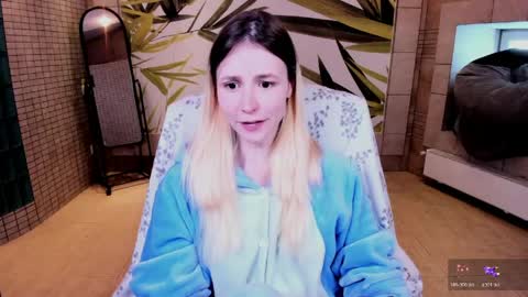 FlexiMona online show from 05.16.26