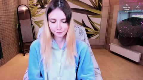 FlexiMona online show from 05.16.26