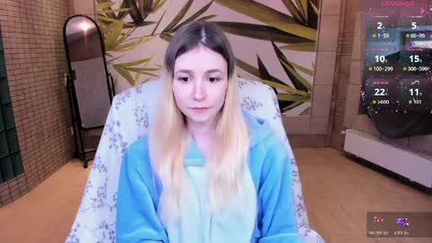 FlexiMona online show from 05.17.26