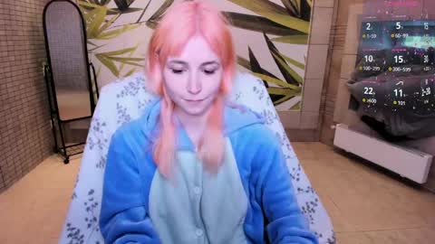 FlexiMona online show from 05.23.26