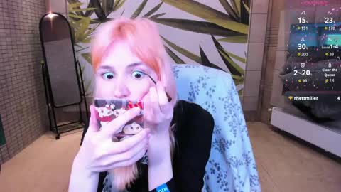 FlexiMona online show from 05.30.26