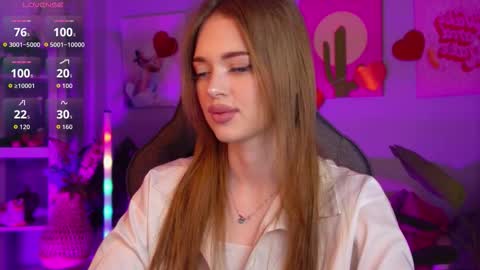 Snapshot of flexyfoxy chatting on 03.11.26 Flexyfoxy online show from 03.11.26