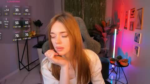 Snapshot of flexyfoxy chatting on 03.12.26 Flexyfoxy online show from 03.12.26