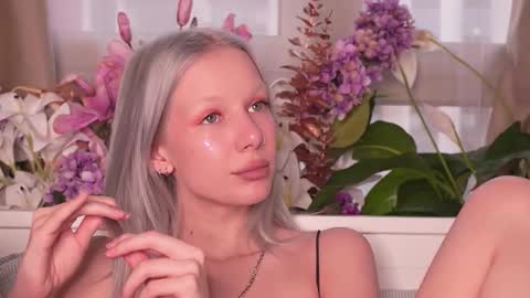 Snapshot of flexylover_ chatting on 11.10.25 Im nude naked fuck lovense online show from 11.10.25