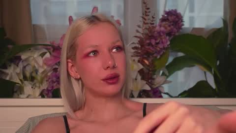 Snapshot of flexylover_ chatting on 11.29.25 Im nude naked fuck lovense online show from 11.29.25