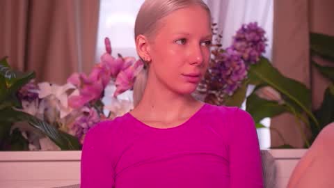 Snapshot of flexylover_ chatting on 12.14.25 Im nude naked fuck lovense online show from 12.14.25