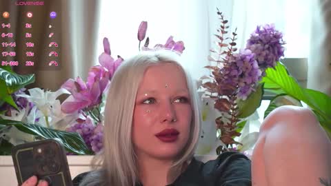 Snapshot of flexylover_ chatting on 12.18.25 Im nude naked fuck lovense online show from 12.18.25