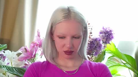 Snapshot of flexylover_ chatting on 12.19.25 Im nude naked fuck lovense online show from 12.19.25