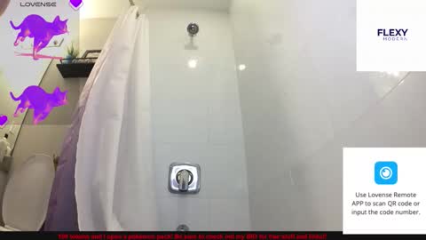 Snapshot of flexymodern chatting on 02.28.26 Matt Masterson online show from 02.28.26