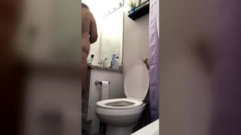 Snapshot of flexymodern chatting on 03.03.26 Matt Masterson online show from 03.03.26