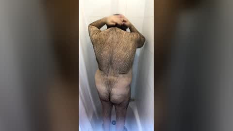 Snapshot of flexymodern chatting on 03.04.26 Matt Masterson online show from 03.04.26