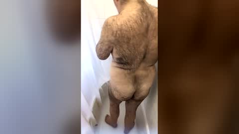 Snapshot of flexymodern chatting on 03.13.26 Matt Masterson online show from 03.13.26