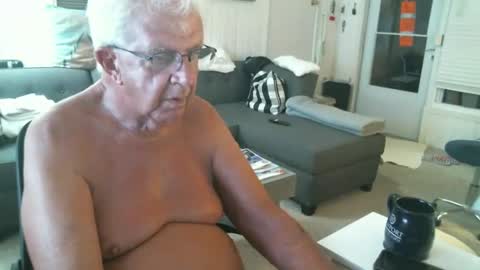 flfunnow online show from 09.26.25