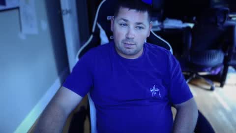 Snapshot of flguy_mike chatting on 01.07.26 FL guy online show from 01.07.26