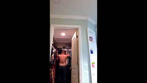 Snapshot of flguy_mike chatting on 02.24.26 FL guy online show from 02.24.26