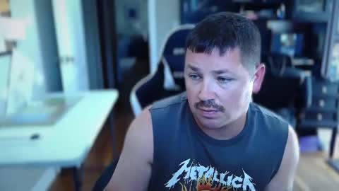 FL guy online show from 04.29.26