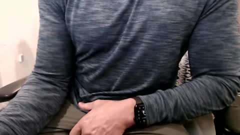 flguyallday online show from 01.27.25