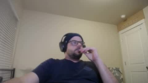 flikk14 online show from 03.05.25