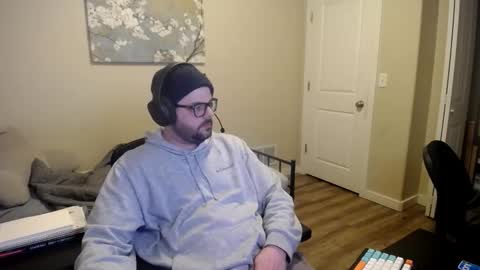 flikk14 online show from 03.17.26