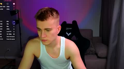 flikyy online show from 04.30.26