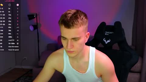 flikyy online show from 05.01.26