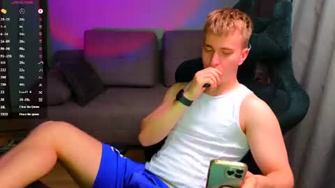 flikyy online show from 06.15.26