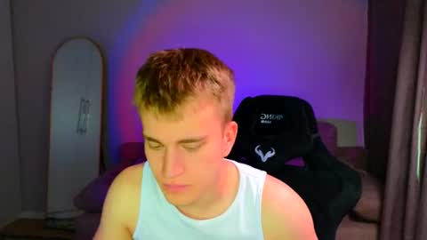 flikyy online show from 06.24.26