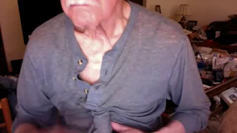 flip4u online show from 12.10.24