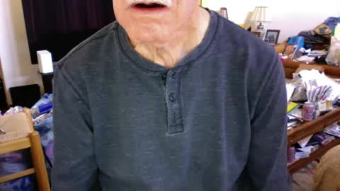 flip4u online show from 01.08.25