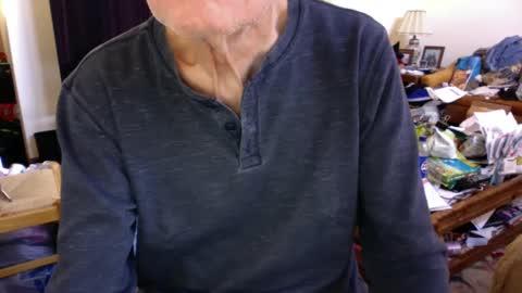 flip4u online show from 01.10.25