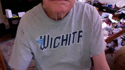 flip4u online show from 09.17.25