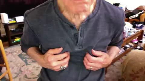 flip4u online show from 10.07.25