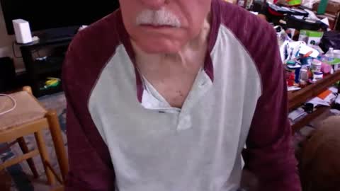 flip4u online show from 11.15.25