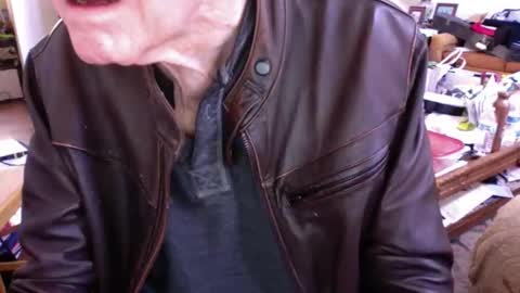 flip4u online show from 03.05.26