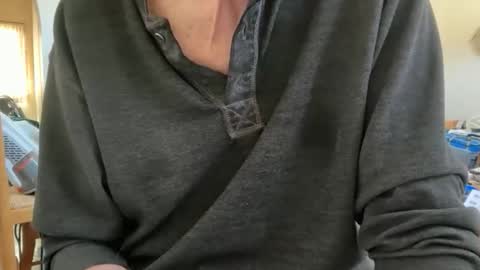 flip4u online show from 05.30.26