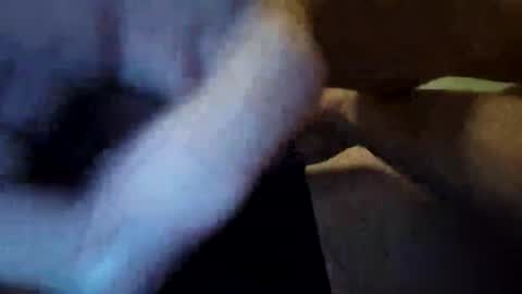 flipssixty9 online show from 06.24.26