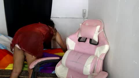 Angel online show from 03.01.26