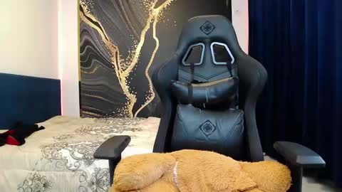flirtdeea online show from 05.02.26