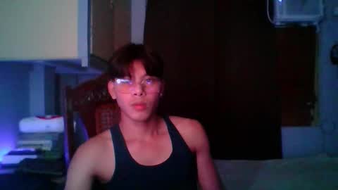 Snapshot of flirtfactorx chatting on 10.14.25 flirtfactorx online show from 10.14.25