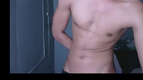 Snapshot of flirtfactorx chatting on 11.19.25 flirtfactorx online show from 11.19.25